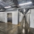 US Storage Centers - Sappington - Gravois Rd