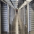 US Storage Centers - Sappington - Gravois Rd