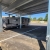 US Storage Centers - Sappington - Gravois Rd