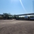 US Storage Centers - Sappington - Gravois Rd