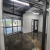 US Storage Centers - Sappington - Gravois Rd