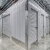 CubeSmart Self Storage - Ramsey Street