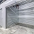 CubeSmart Self Storage - Ramsey Street