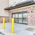 CubeSmart Self Storage - Ramsey Street