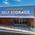 Broad Ave Self Storage