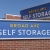 Broad Ave Self Storage