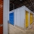 Broad Ave Self Storage