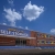 Broad Ave Self Storage