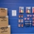Broad Ave Self Storage