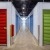 Broad Ave Self Storage