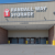 Randall Way Storage