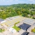 Devon Self Storage - 9240 - DIXIE HWY
