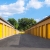 Devon Self Storage - 9240 - DIXIE HWY