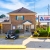 Devon Self Storage - 9240 - DIXIE HWY