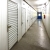 Devon Self Storage - 9240 - DIXIE HWY