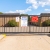 Devon Self Storage - 9240 - DIXIE HWY