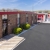 Devon Self Storage - 9239 - MAIN STREET