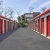 Devon Self Storage - 9239 - MAIN STREET