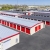 Devon Self Storage - 9239 - MAIN STREET