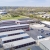 Devon Self Storage - 9239 - MAIN STREET