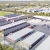Devon Self Storage - 9239 - MAIN STREET
