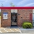 Devon Self Storage - 9239 - MAIN STREET