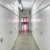 Devon Self Storage - 9239 - MAIN STREET