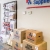 Devon Self Storage - 9239 - MAIN STREET