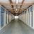 Devon Self Storage - 9241 - SHACKLE ISLAND