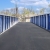 Devon Self Storage - 9241 - SHACKLE ISLAND