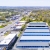 Devon Self Storage - 9241 - SHACKLE ISLAND