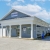 Devon Self Storage - 9241 - SHACKLE ISLAND