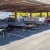 Devon Self Storage - 9241 - SHACKLE ISLAND
