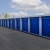Devon Self Storage - 9241 - SHACKLE ISLAND