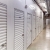 Devon Self Storage - 9241 - SHACKLE ISLAND