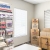 Devon Self Storage - 9241 - SHACKLE ISLAND