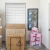 Devon Self Storage - 9241 - SHACKLE ISLAND