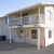 Devon Self Storage - 9251 - DULUTH
