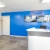 Devon Self Storage - 9251 - DULUTH