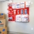 Devon Self Storage - 9251 - DULUTH