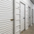 Devon Self Storage - 9251 - DULUTH