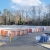 Devon Self Storage - 9251 - DULUTH
