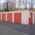 Devon Self Storage - 9251 - DULUTH