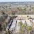 Devon Self Storage - 9251 - DULUTH