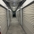 Spare Cube Self Storage