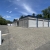 Spare Cube Self Storage