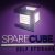Spare Cube Self Storage