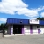 Spare Cube Self Storage