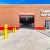 CubeSmart Self Storage - Texoma Parkway
