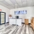 CubeSmart Self Storage - Texoma Parkway